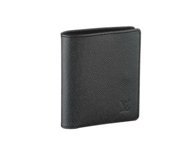 Louis Vuitton Wallets - M30552